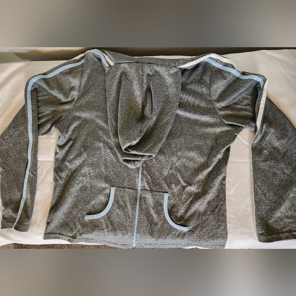 Women's jacket
